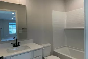 12574 Erskin St NE, Blaine, MN 55449 - Photo 15