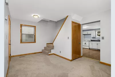 282 Erie Street, Saint Paul, MN 55102 - Photo 11