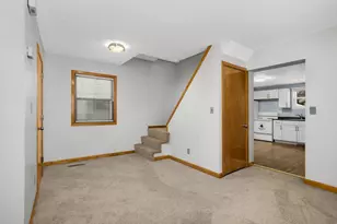 282 Erie St, Saint Paul, MN 55102 - Photo 11