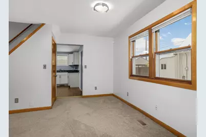 282 Erie Street, Saint Paul, MN 55102 - Photo 7