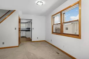 282 Erie St, Saint Paul, MN 55102 - Photo 7