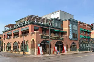 282 Erie St, Saint Paul, MN 55102 - Photo 31