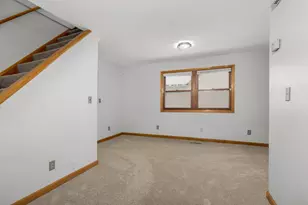 282 Erie St, Saint Paul, MN 55102 - Photo 9