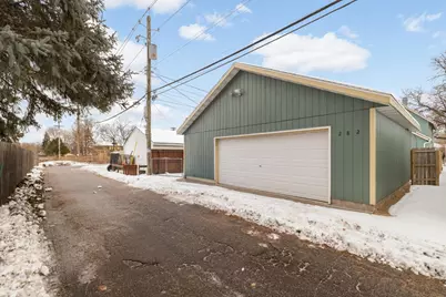 282 Erie Street, Saint Paul, MN 55102 - Photo 25