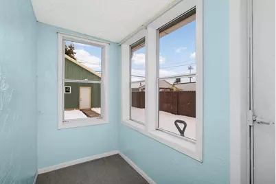 282 Erie Street, Saint Paul, MN 55102 - Photo 23