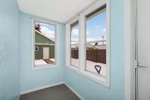 282 Erie St, Saint Paul, MN 55102 - Photo 23