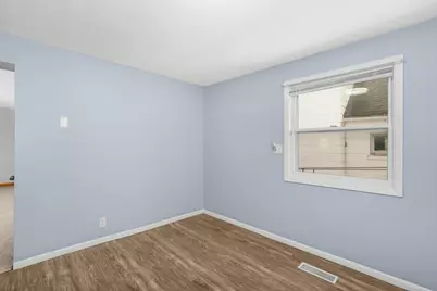 282 Erie Street, Saint Paul, MN 55102 - Photo 13