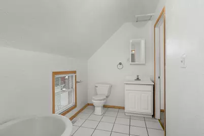 282 Erie Street, Saint Paul, MN 55102 - Photo 19