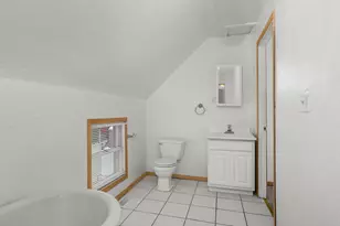 282 Erie St, Saint Paul, MN 55102 - Photo 19