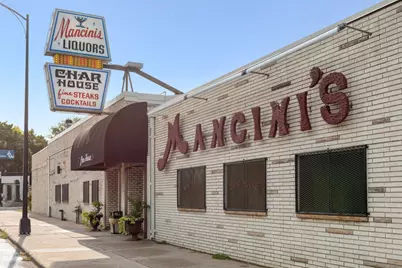 282 Erie Street, Saint Paul, MN 55102 - Photo 29