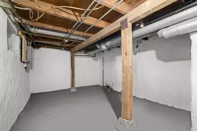 282 Erie Street, Saint Paul, MN 55102 - Photo 27