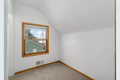 282 Erie Street, Saint Paul, MN 55102 - Photo 21