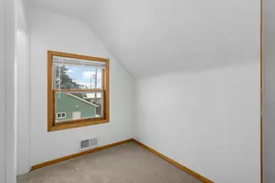 282 Erie St, Saint Paul, MN 55102 - Photo 21