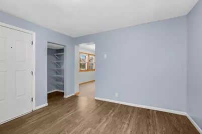 282 Erie Street, Saint Paul, MN 55102 - Photo 15