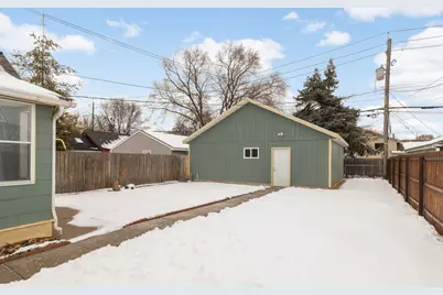 282 Erie Street, Saint Paul, MN 55102 - Photo 3