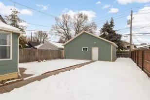 282 Erie St, Saint Paul, MN 55102 - Photo 3