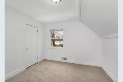 282 Erie Street, Saint Paul, MN 55102 - Photo 17