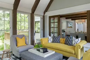 3205 County Road 101 S, Minnetonka, MN 55391 - Photo 39