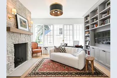 3205 County Road 101 South, Minnetonka, MN 55391 - Photo 25