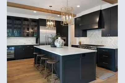 3205 County Road 101 South, Minnetonka, MN 55391 - Photo 9