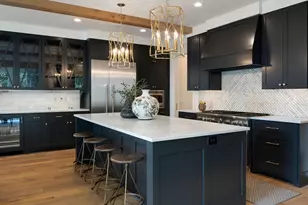 3205 County Road 101 S, Minnetonka, MN 55391 - Photo 9