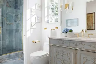 3205 County Road 101 S, Minnetonka, MN 55391 - Photo 33