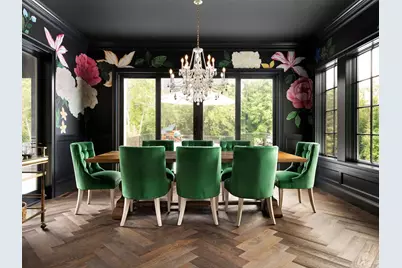 3205 County Road 101 South, Minnetonka, MN 55391 - Photo 19