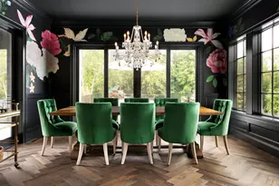 3205 County Road 101 S, Minnetonka, MN 55391 - Photo 19