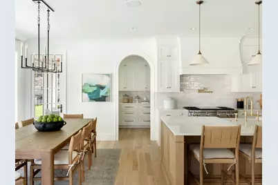 3205 County Road 101 South, Minnetonka, MN 55391 - Photo 11