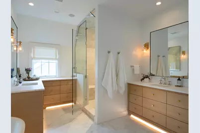 3205 County Road 101 South, Minnetonka, MN 55391 - Photo 35