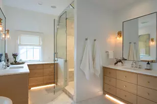 3205 County Road 101 S, Minnetonka, MN 55391 - Photo 35