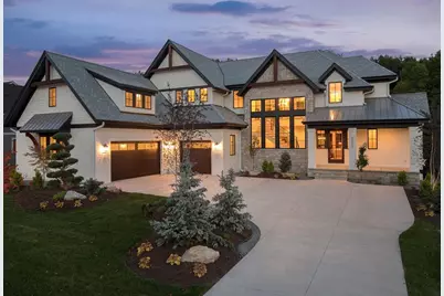 3205 County Road 101 South, Minnetonka, MN 55391 - Photo 3