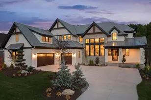 3205 County Road 101 S, Minnetonka, MN 55391 - Photo 3