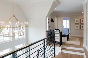 3205 County Road 101 S, Minnetonka, MN 55391 - Photo 27