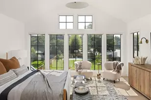 3205 County Road 101 S, Minnetonka, MN 55391 - Photo 31