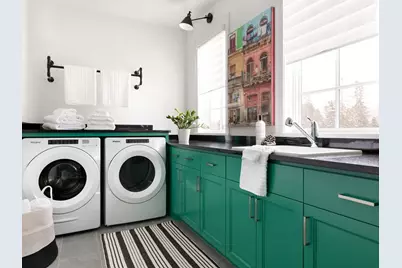 3205 County Road 101 South, Minnetonka, MN 55391 - Photo 37