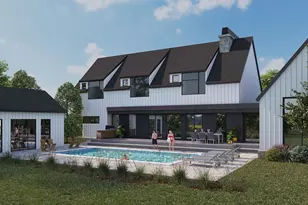 3205 County Road 101 S, Minnetonka, MN 55391 - Photo 5