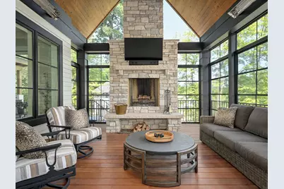 3205 County Road 101 South, Minnetonka, MN 55391 - Photo 41