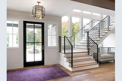 3205 County Road 101 South, Minnetonka, MN 55391 - Photo 7