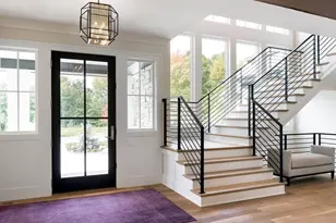 3205 County Road 101 S, Minnetonka, MN 55391 - Photo 7