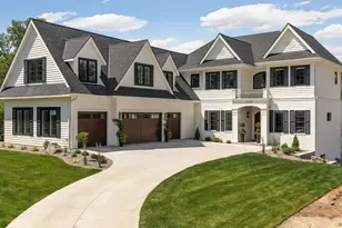 3205 County Road 101 S, Minnetonka, MN 55391 - Photo 1