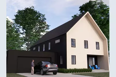 3205 County Road 101 South, Minnetonka, MN 55391 - Photo 45