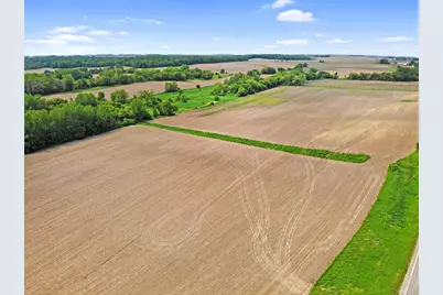 Tbd State Highway 57, West Concord, MN 55985 - Photo 3