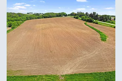 Tbd State Highway 57, West Concord, MN 55985 - Photo 1