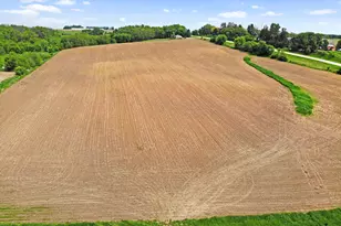 Tbd State Hwy 57, West Concord, MN 55985 - Photo 1