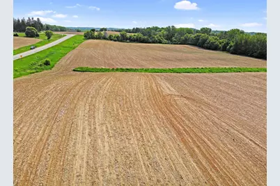 Tbd State Highway 57, West Concord, MN 55985 - Photo 5