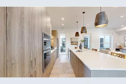 2 West Drive, Excelsior, MN 55331 - Photo 7