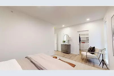 2 West Drive, Excelsior, MN 55331 - Photo 19