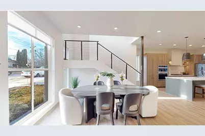 2 West Drive, Excelsior, MN 55331 - Photo 17