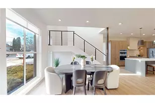 2 West Dr, Excelsior, MN 55331 - Photo 17